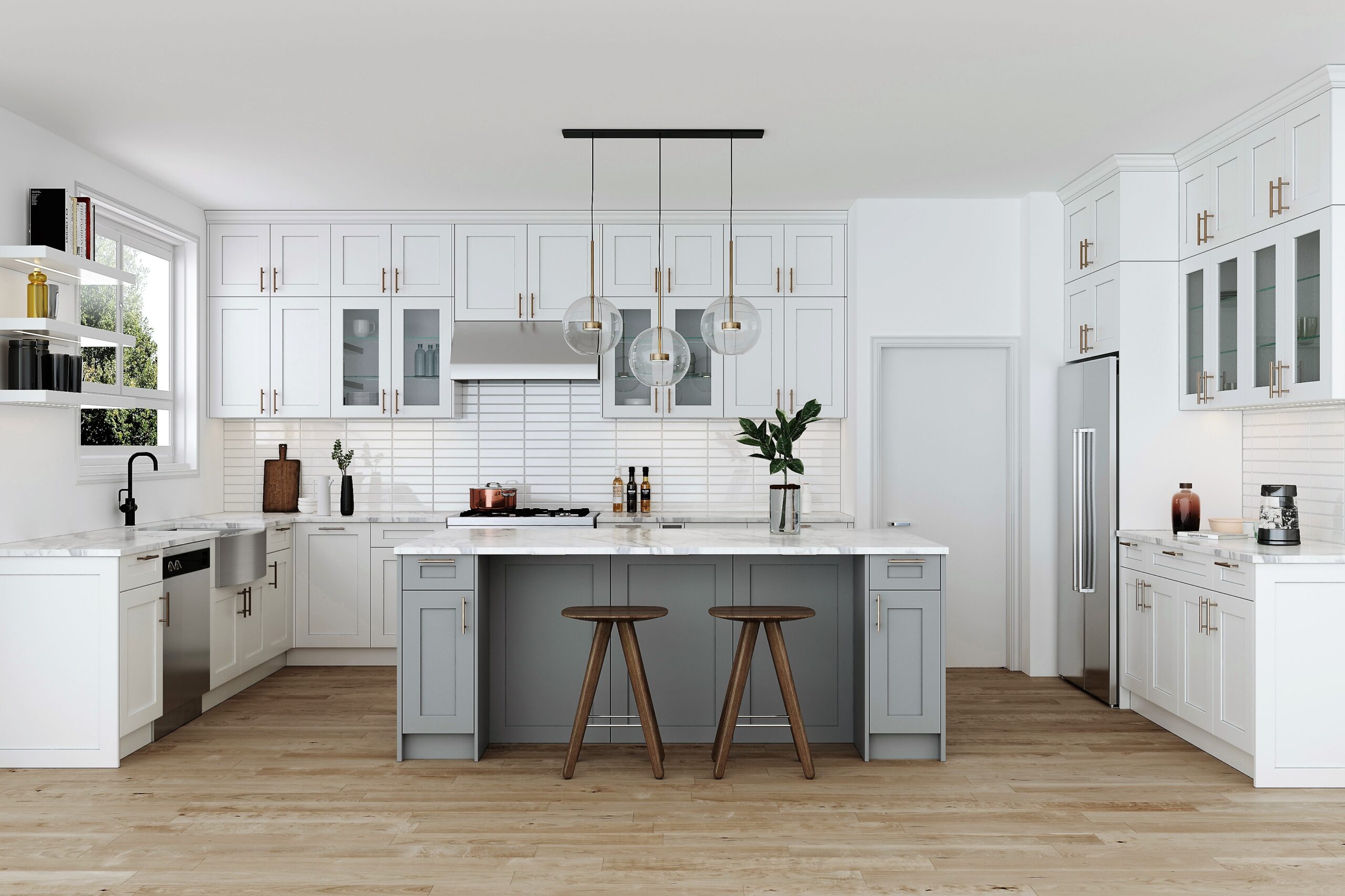 asia kitchen cabinets        <h3 class=
